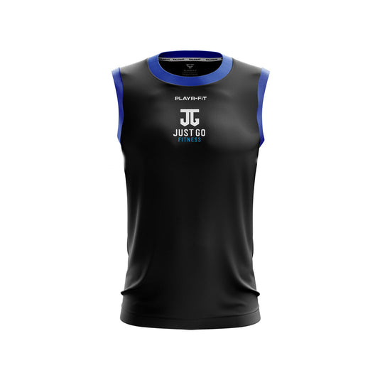 Just Go Fitness Vest - Kids