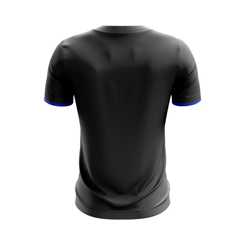 Load image into Gallery viewer, Invictus Fitness Jersey C32 - Adults
