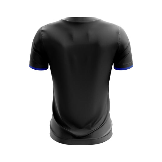 Invictus Fitness Jersey C32 - Adults