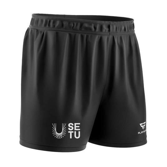 SETU Students Training/Playing Shorts - Adults