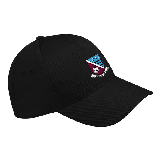 Blackwater FC Cap