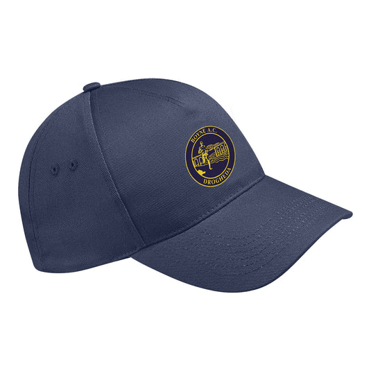 Boyne AC Cap