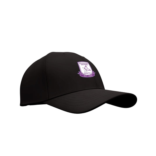 Feileachan Fathers South Cap