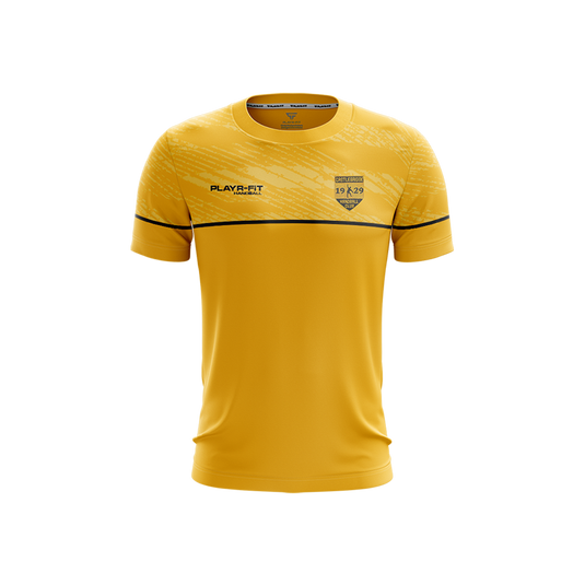 Castlebridge Handball Club Jersey D28 - Kids