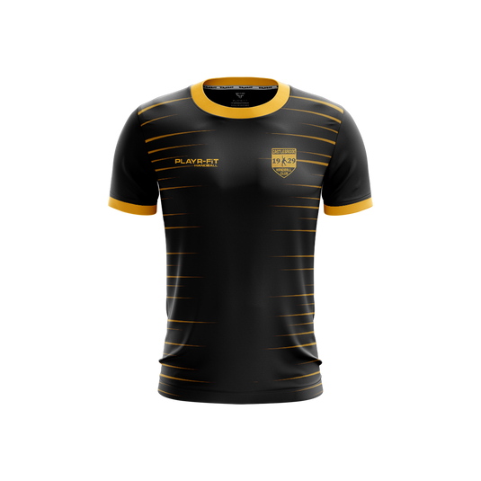 Castlebridge Handball Club Jersey A33 - Kids