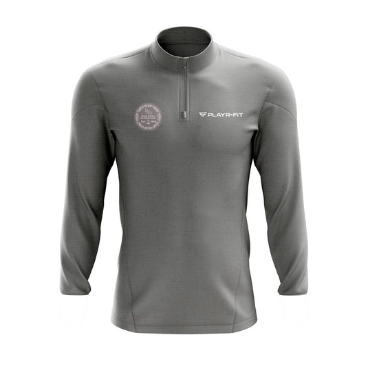 Rock Celtic Cotton Midlayer - Adults