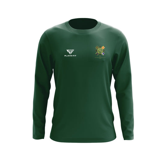 INF Lurgan Crew Neck Bottle - Kids