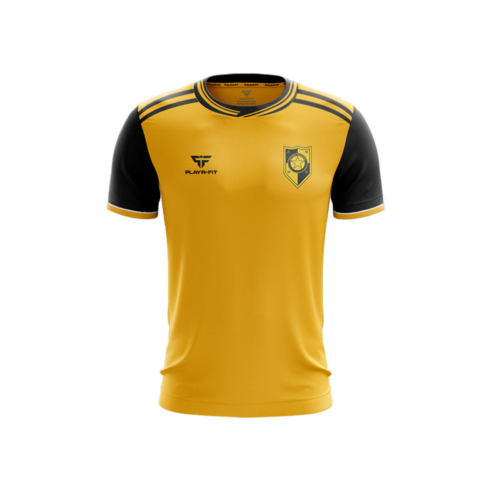Naomh Moninne Jersey Custom 2025 - Kids
