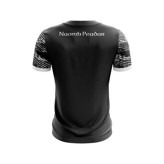 St Peters GAC Lurgan Jersey (Training LGFA) - Adults