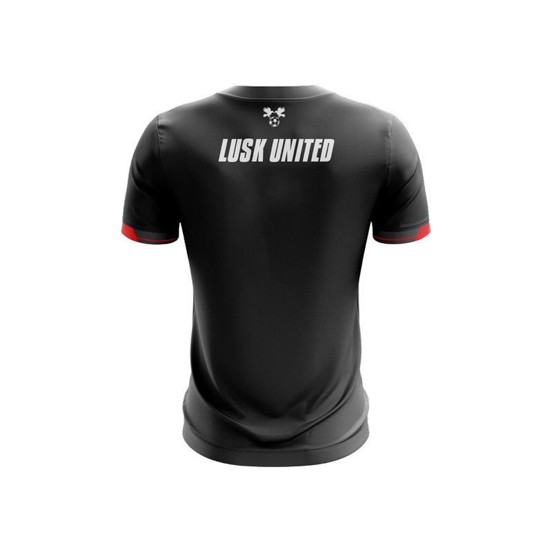 Load image into Gallery viewer, Lusk United Jersey Away - Adults

