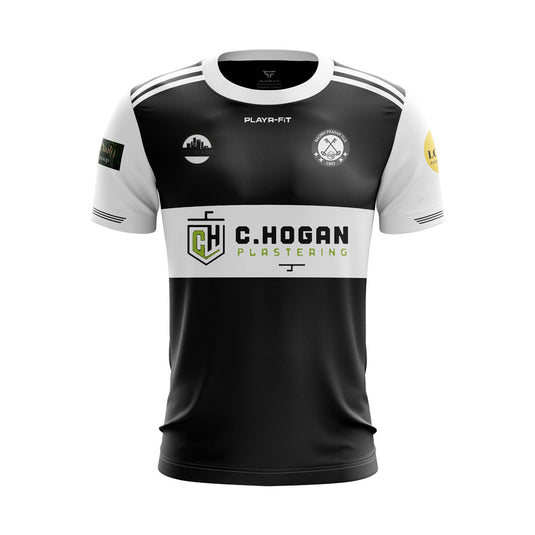 St Peters GAC Lurgan Jersey (Dads & Lads) - Kids