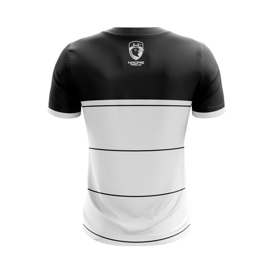 Clarecastle GAC Jersey Two Tone - Kids