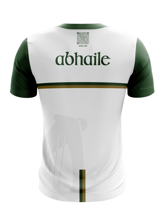 Abhaile Jersey (01) - Kids
