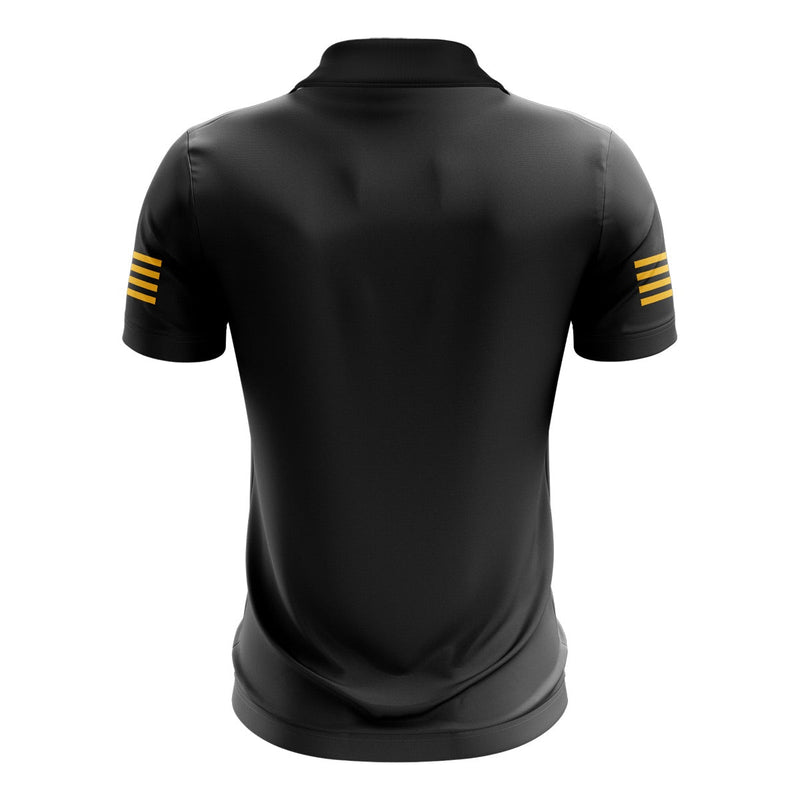 Load image into Gallery viewer, Corduff Gaels GFC Jersey Retro - Adults
