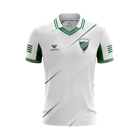 Pobal Parnell Jersey RETRO - Kids