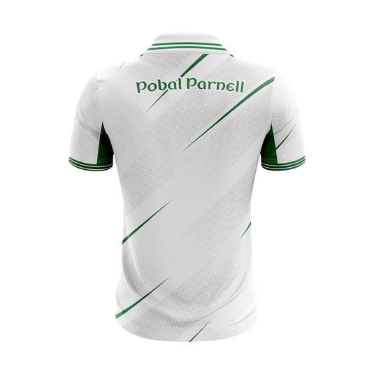 Pobal Parnell Jersey RETRO - Adults