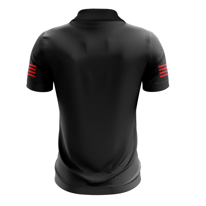 Load image into Gallery viewer, Dunnaman FC Jersey Retro - Adults
