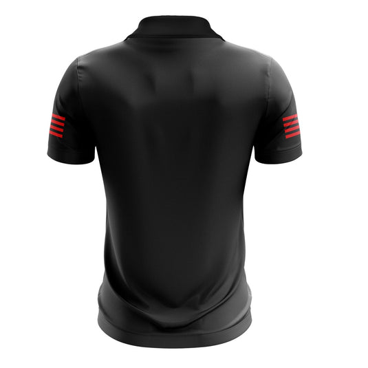 Dunnaman FC Jersey Retro - Kids