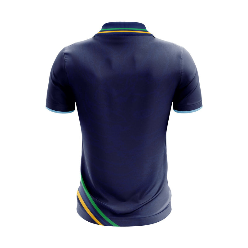 Load image into Gallery viewer, St Peters Dublin Jersey RETRO - Adults
