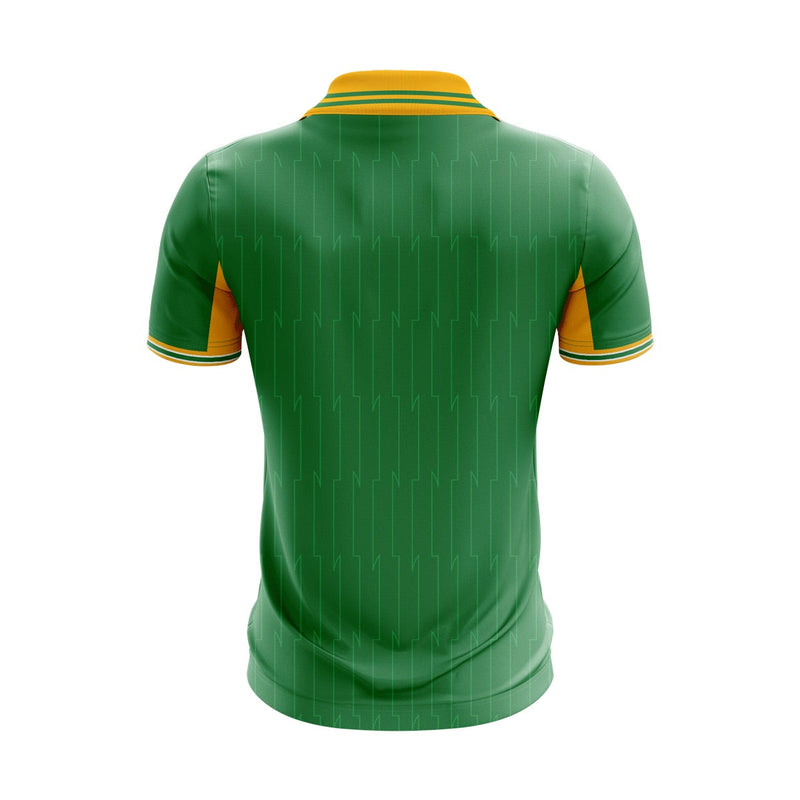 Load image into Gallery viewer, Westerns GFC Jersey Retro - Kids
