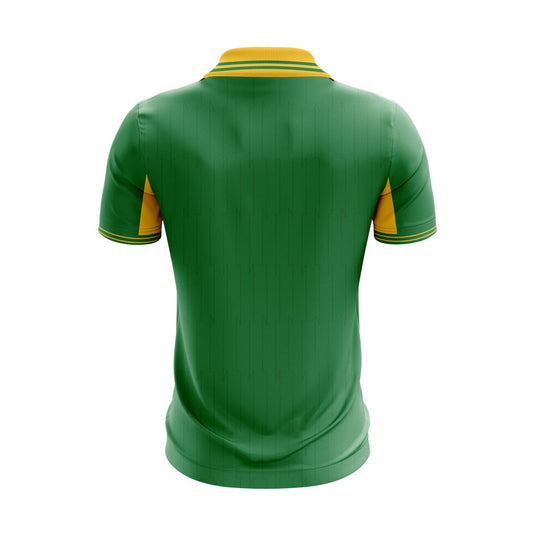 Cartwheel United FC Jersey Retro - Adults