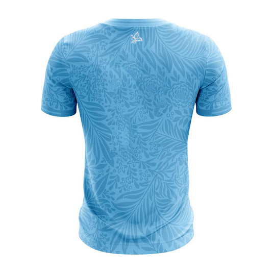 Feileachan Fathers South Jersey Training (Blue) - Adults
