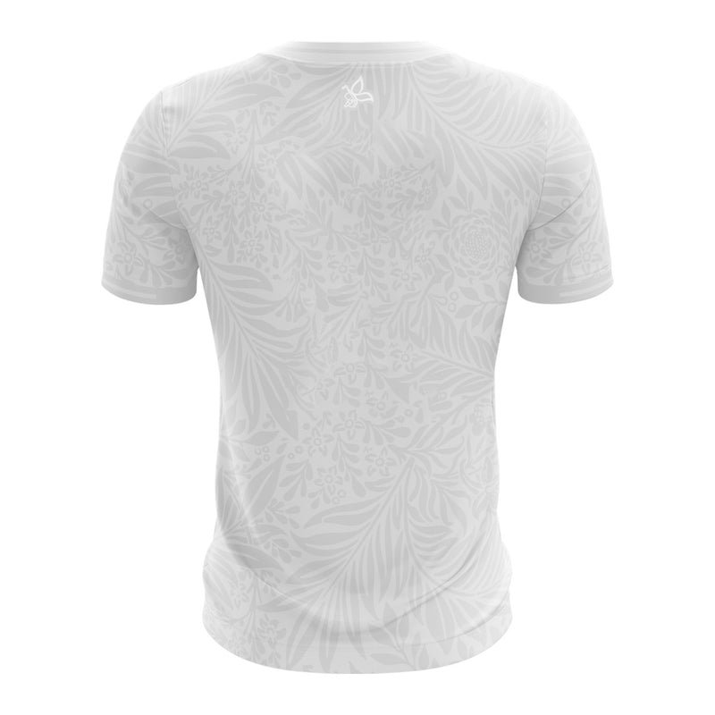 Load image into Gallery viewer, Feileachan Fathers South Jersey Training (Light Grey) - Adults
