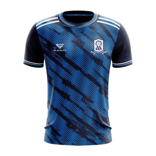 Oranmore-Maree GFC Jersey (Training) - Kids