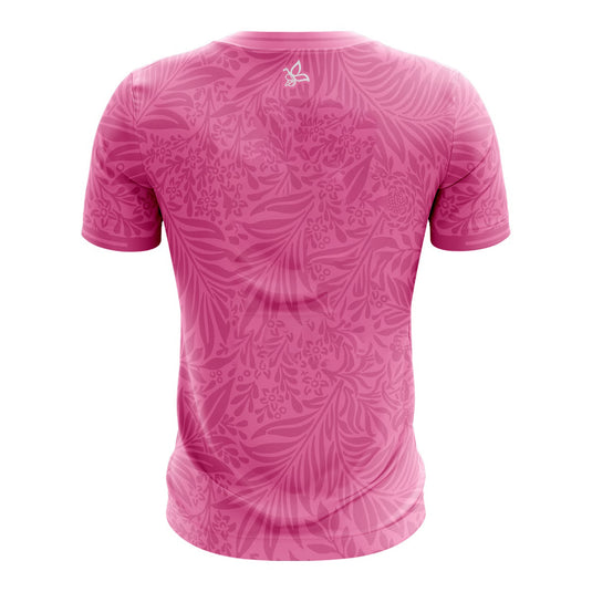 Feileachan Fathers South Jersey Training (Pink) - Adults