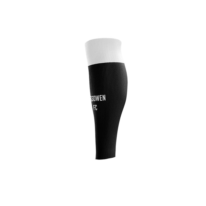 Rossowen FC Cut Socks - Kids