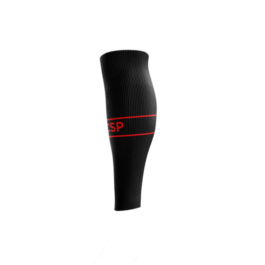 Cumann Spoirt An Phobail Cut Socks - Adults
