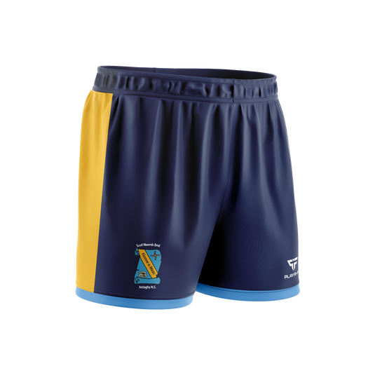 Ardaghy NS Training/Playing Shorts - Kids