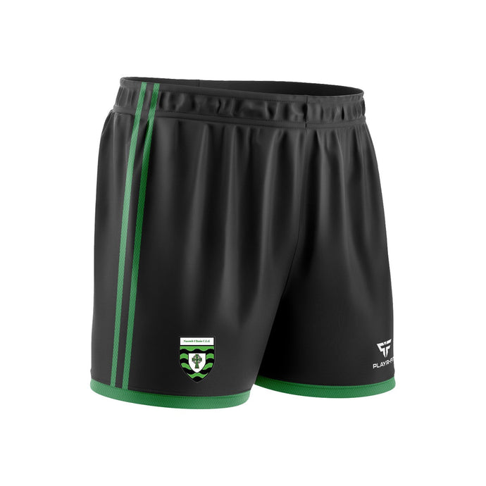 St Ultans Meath Shorts (Cut & Sew) - Adults