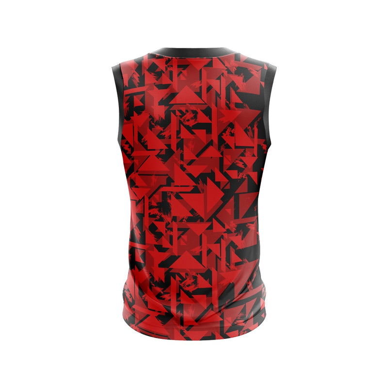 Load image into Gallery viewer, Keelnameela LGFA Vest D09 - Kids
