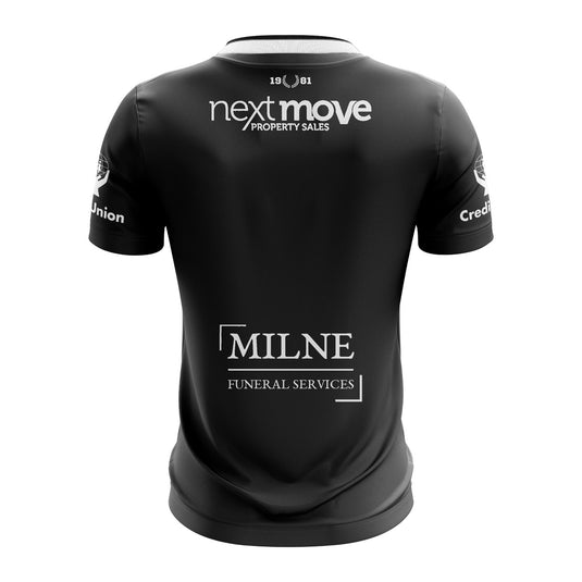 Laurelvale FC Jersey Home D23 - Adults