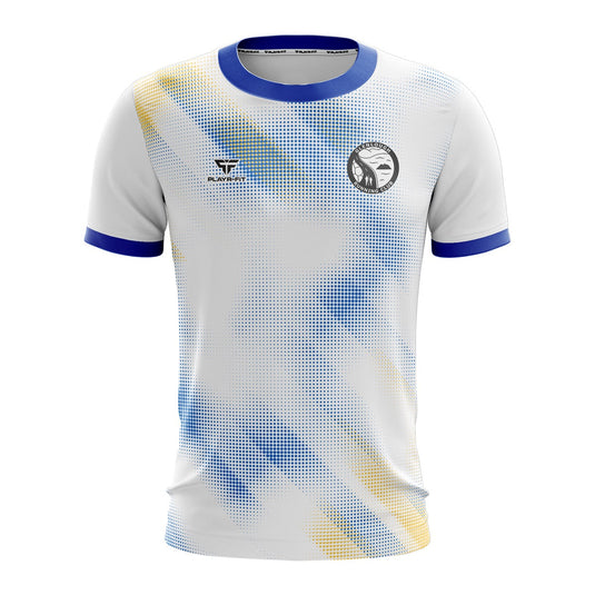 Glenlough Running Club Jersey (E01) - Adults
