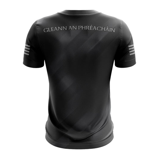 Glenville GFC Jersey (E01) - Adults