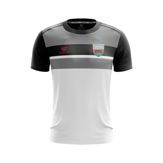 Brookvale FC Jersey E07 - Adults
