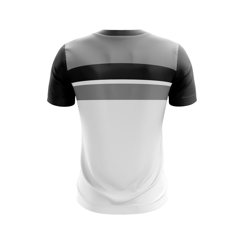 Load image into Gallery viewer, Brookvale FC Jersey E07 - Adults
