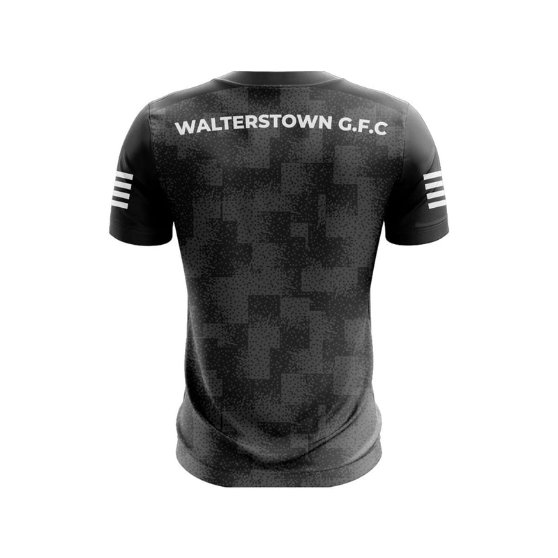Load image into Gallery viewer, Walterstown GFC Jersey E07 Training - Kids
