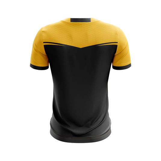 St Bridgets ABC Clonmany Jersey E14 - Kids