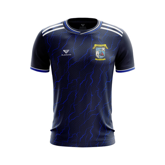 Colaiste Pobail Rath Chairn Jersey Boys - Adults