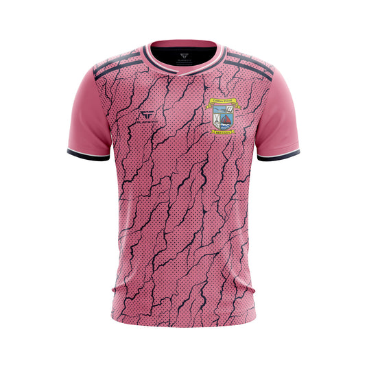 Colaiste Pobail Rath Chairn Jersey Girls - Adults