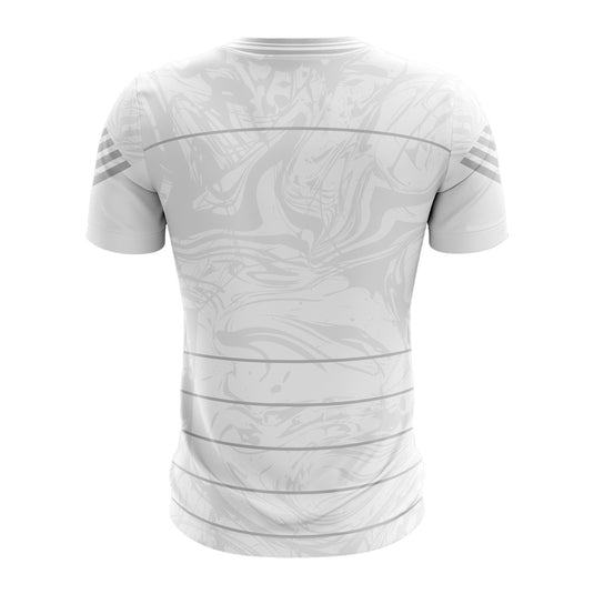 Aughnamullen CLG Jersey (E33) - Kids
