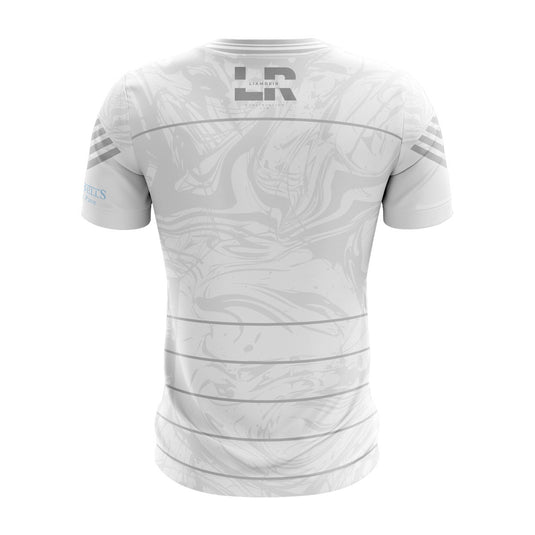 Naomh Mairtin GFC Jersey (E33 Minor) - Adults