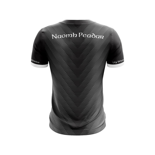 St Peters GAC Lurgan Jersey (E40 Away) - Adults