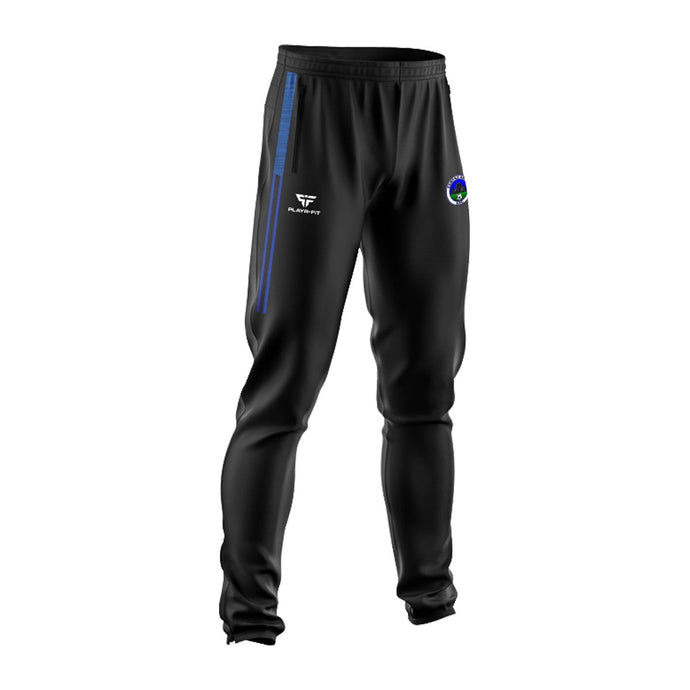 Campile United AFC Skinny Pants (Endure) - Kids