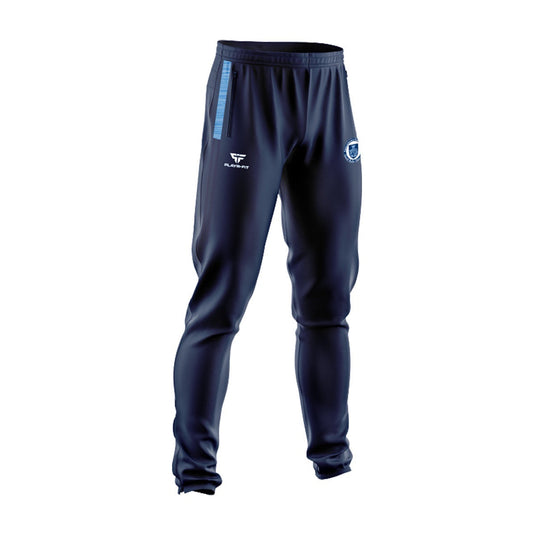 Simonstown Gaels GFC Skinny Pants (Endure) - Kids