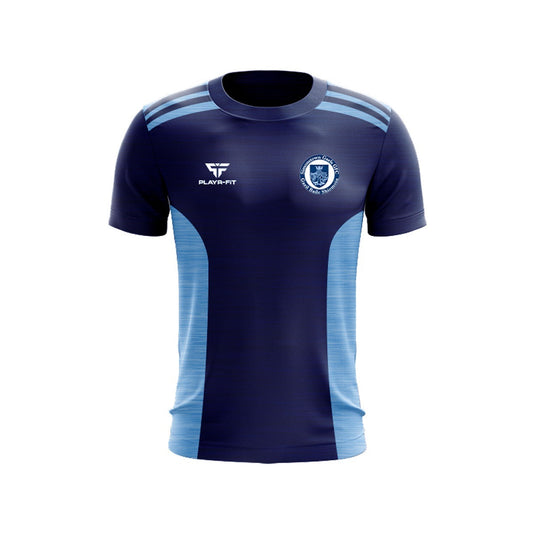 Simonstown Gaels GFC T-Shirt (Endure) - Adults