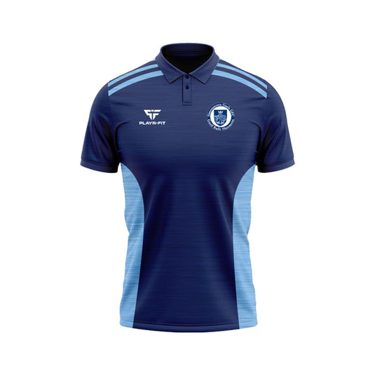 Simonstown Gaels GFC Polo (Endure) - Kids